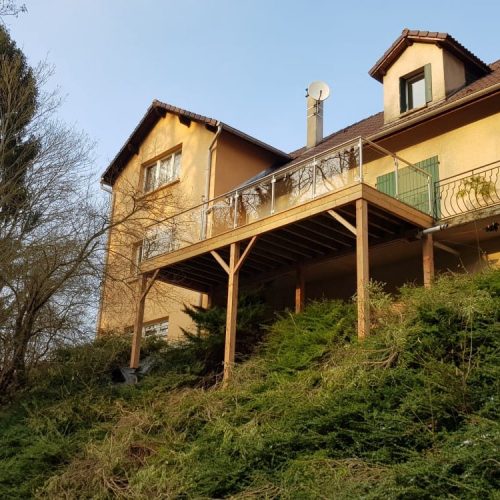 Tereny-Terrasse-sur-pilotis-Bois-Mélèze-26m²-Rustroff-Thionville-Metz-Moselle-Lorraine-Luxembourg