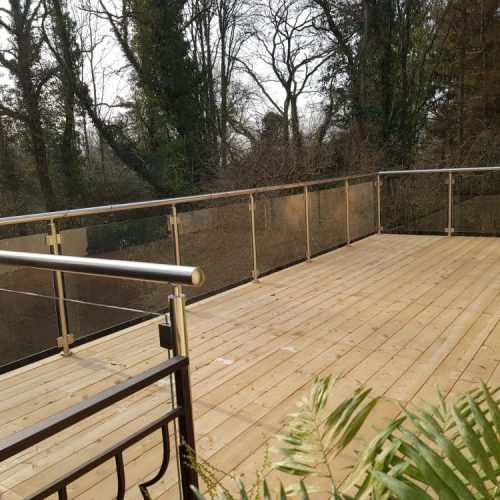 Tereny-Terrasse-sur-pilotis-Bois-Mélèze-26m²-Rustroff-Thionville-Metz-Moselle-Lorraine-Luxembourg