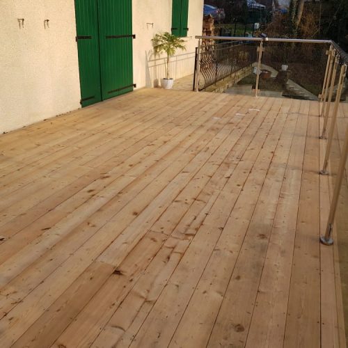 Tereny-Terrasse-sur-pilotis-Bois-Mélèze-26m²-Rustroff-Thionville-Metz-Moselle-Lorraine-Luxembourg