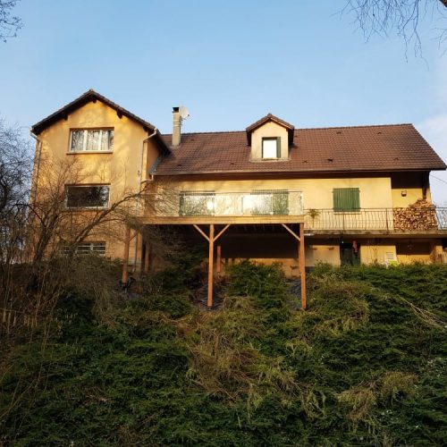 Tereny-Terrasse-sur-pilotis-Bois-Mélèze-26m²-Rustroff-Thionville-Metz-Moselle-Lorraine-Luxembourg