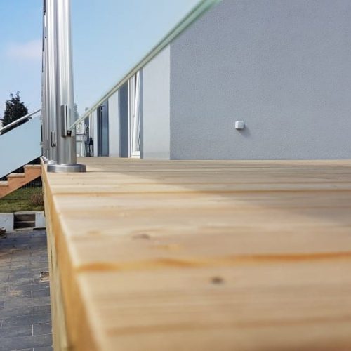 Tereny-Terrasse-sur-pilotis-Bois-Mélèze-46m²-Terville-Thionville-Metz-Moselle-Lorraine-Luxembourg