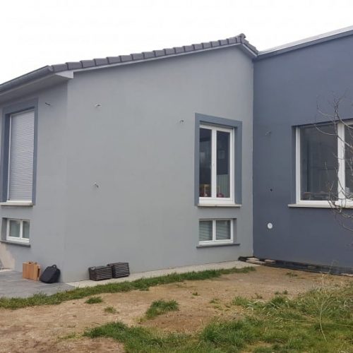 Tereny-Terrasse-sur-pilotis-Bois-Mélèze-46m²-Terville-Thionville-Metz-Moselle-Lorraine-Luxembourg