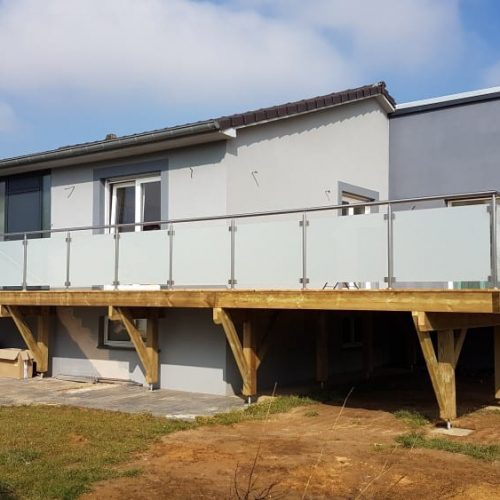 Tereny-Terrasse-sur-pilotis-Bois-Mélèze-46m²-Terville-Thionville-Metz-Moselle-Lorraine-Luxembourg