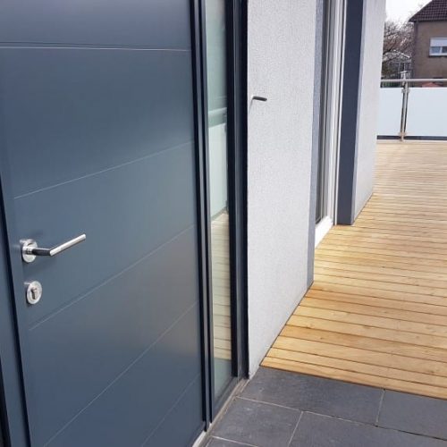 Tereny-Terrasse-sur-pilotis-Bois-Mélèze-46m²-Terville-Thionville-Metz-Moselle-Lorraine-Luxembourg