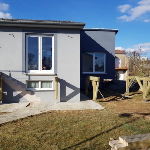 Tereny-Terrasse-sur-pilotis-Bois-Mélèze-46m²-Terville-Thionville-Metz-Moselle-Lorraine-Luxembourg
