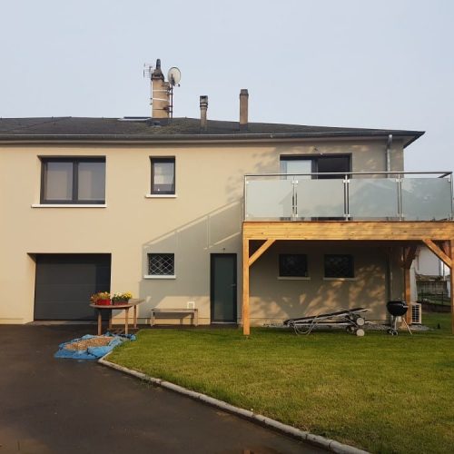 Tereny-Terrasse-sur-pilotis-Bois-Mélèze-Thionville-Moselle-Lorraine-Luxembourg