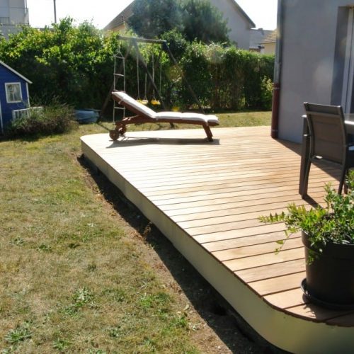 Tereny-terrasse-Ipe