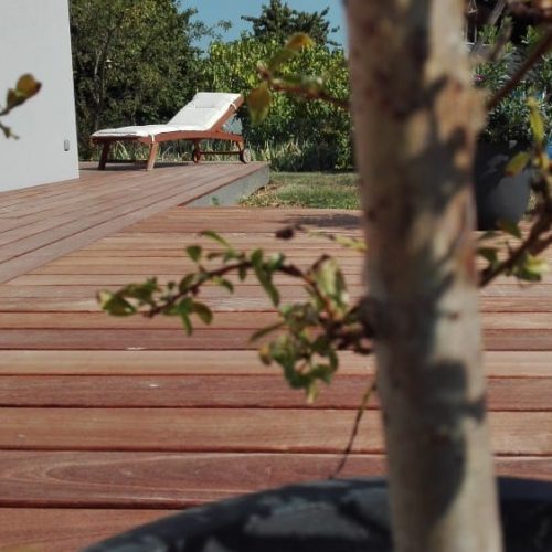 Tereny-terrasse-Ipe