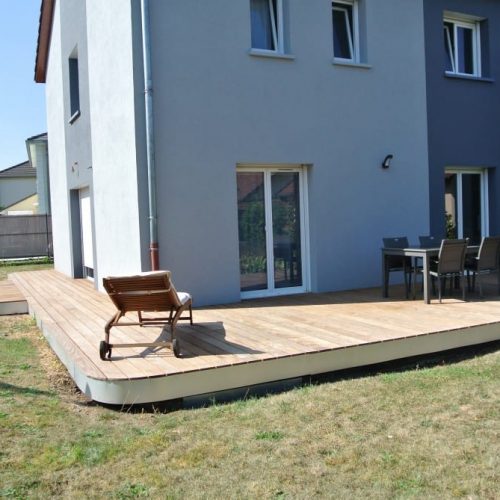 Tereny-terrasse-Ipe