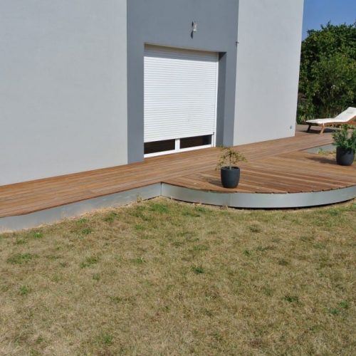 Tereny-terrasse-Ipe