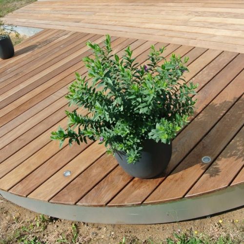 Tereny-terrasse-Ipe