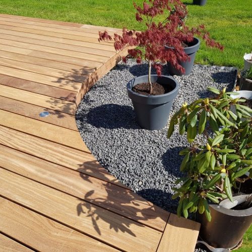 Tereny-terrasse-bois-metz-thionville-luxembourg-moselle-lorraine