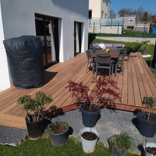 Tereny-terrasse-bois-metz-thionville-luxembourg-moselle-lorraine