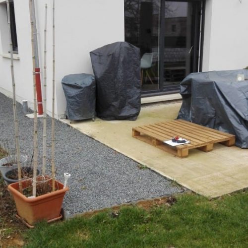 Tereny-terrasse-bois-metz-thionville-luxembourg-moselle-lorraine