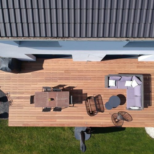 Tereny-terrasse-bois-metz-thionville-luxembourg-moselle-lorraine