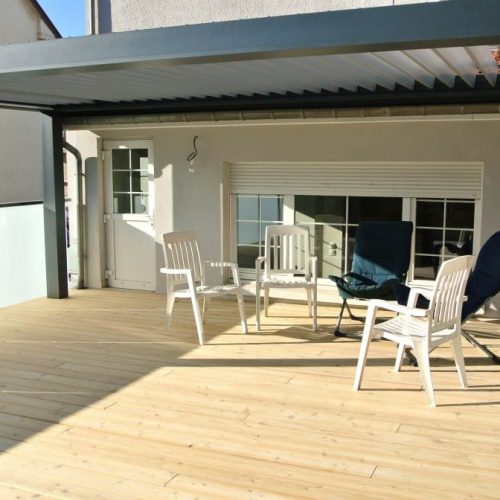 Tereny-terrasse-bois-moselle-thionville-metz