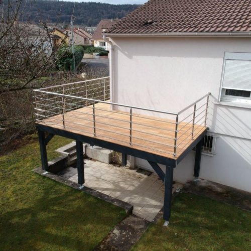 Tereny-terrasse-bois-pilotis-garapa-moselle-lorraine-metz-thionville-luxembourg
