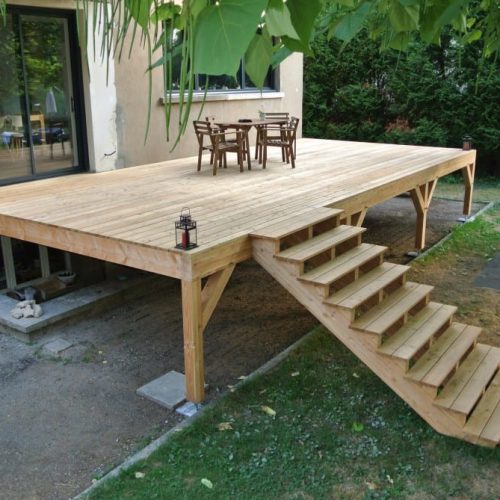 Tereny-terrasse-bois-thionville-moselle-lorraine