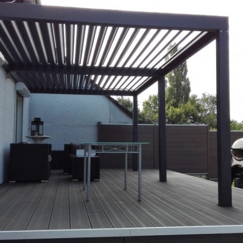 Tereny-terrasse-composite-32m2-hayange-marpsich-moselle-lorraine