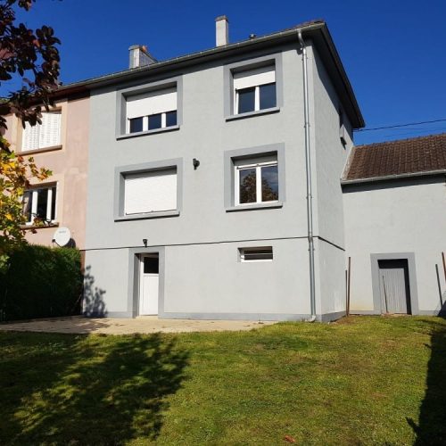 Tereny-terrasse-mélèze-sur-pilotis-21m²-Metz-Thionville-Lorraine-Luxembourg