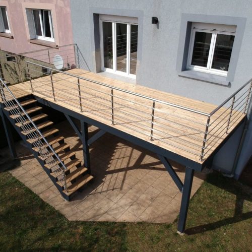 Tereny-terrasse-mélèze-sur-pilotis-21m²-Metz-Thionville-Lorraine-Luxembourg