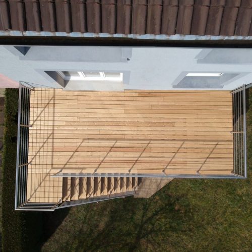 Tereny-terrasse-mélèze-sur-pilotis-21m²-Metz-Thionville-Lorraine-Luxembourg