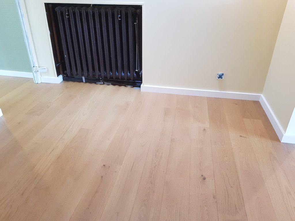 Parquet-chene-semimassif-vinyl-atton-meurthe-et-moselle-tereny