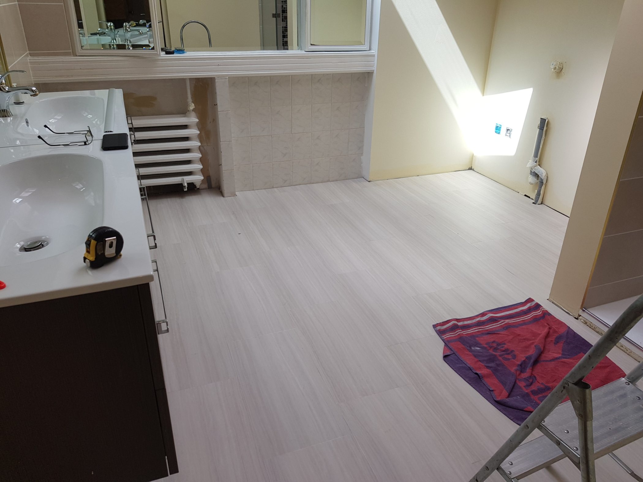 Parquet-chene-semimassif-vinyl-atton-meurthe-et-moselle-tereny