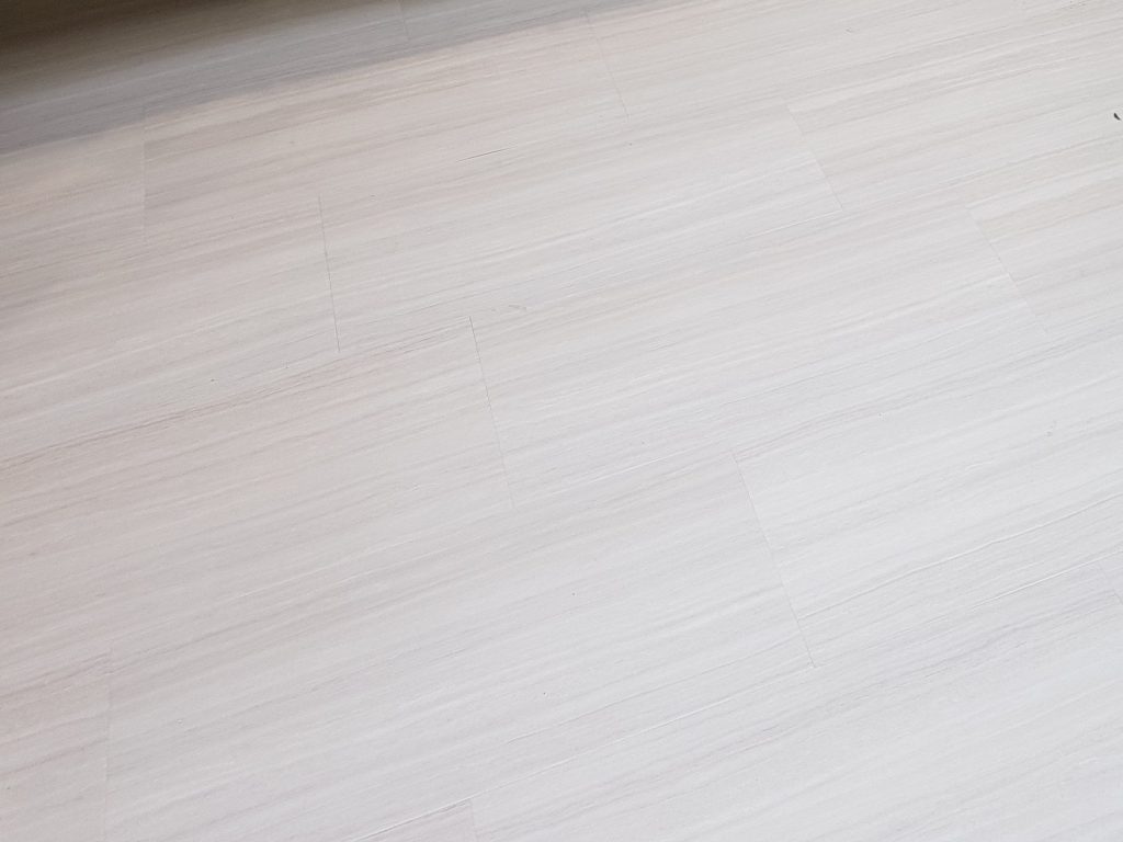 Parquet-chene-semimassif-vinyl-atton-meurthe-et-moselle-tereny