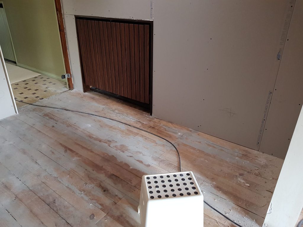 Parquet-chene-semimassif-vinyl-atton-meurthe-et-moselle-tereny