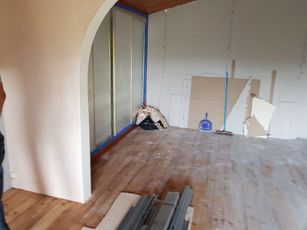 Parquet-chene-semimassif-vinyl-atton-meurthe-et-moselle-tereny