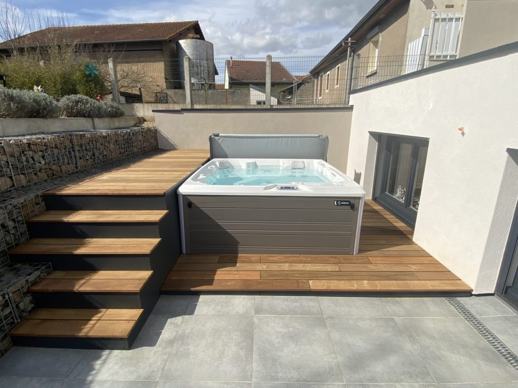 terrasse bois-terrasse spa-terrasse-ipé-bois exotique-remilly-laquenexy-avril-tereny-metz-thionville-tereny-edeira-
