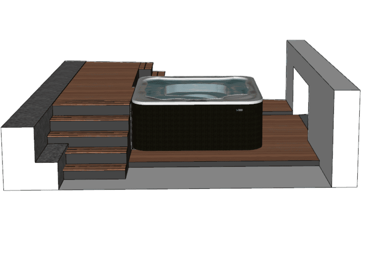 terrasse bois-terrasse spa-terrasse-ipé-bois exotique-remilly-laquenexy-avril-tereny-metz-thionville-tereny-edeira-