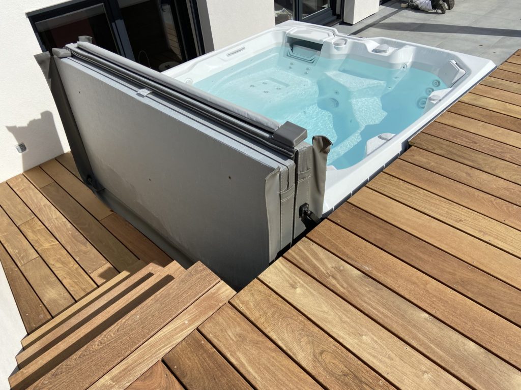 terrasse bois-terrasse spa-terrasse-ipé-bois exotique-remilly-laquenexy-avril-tereny-metz-thionville-tereny-edeira-