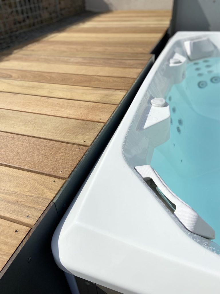 terrasse bois-terrasse spa-terrasse-ipé-bois exotique-remilly-laquenexy-avril-tereny-metz-thionville-tereny-edeira-