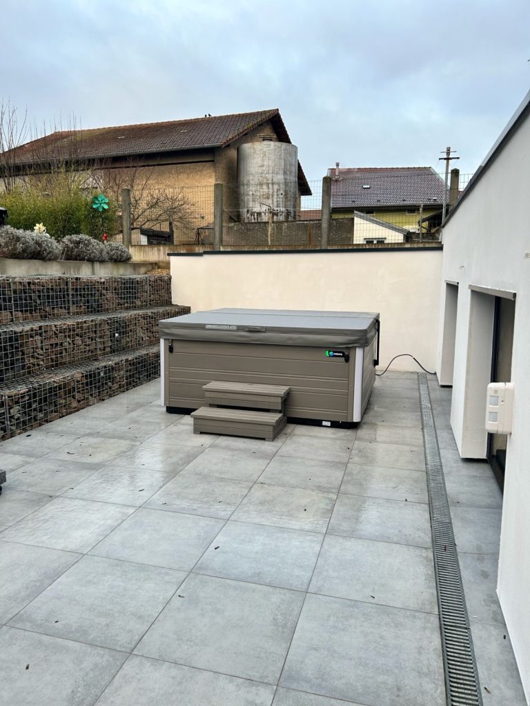 terrasse bois-terrasse spa-terrasse-ipé-bois exotique-remilly-laquenexy-avril-tereny-metz-thionville-tereny-edeira-