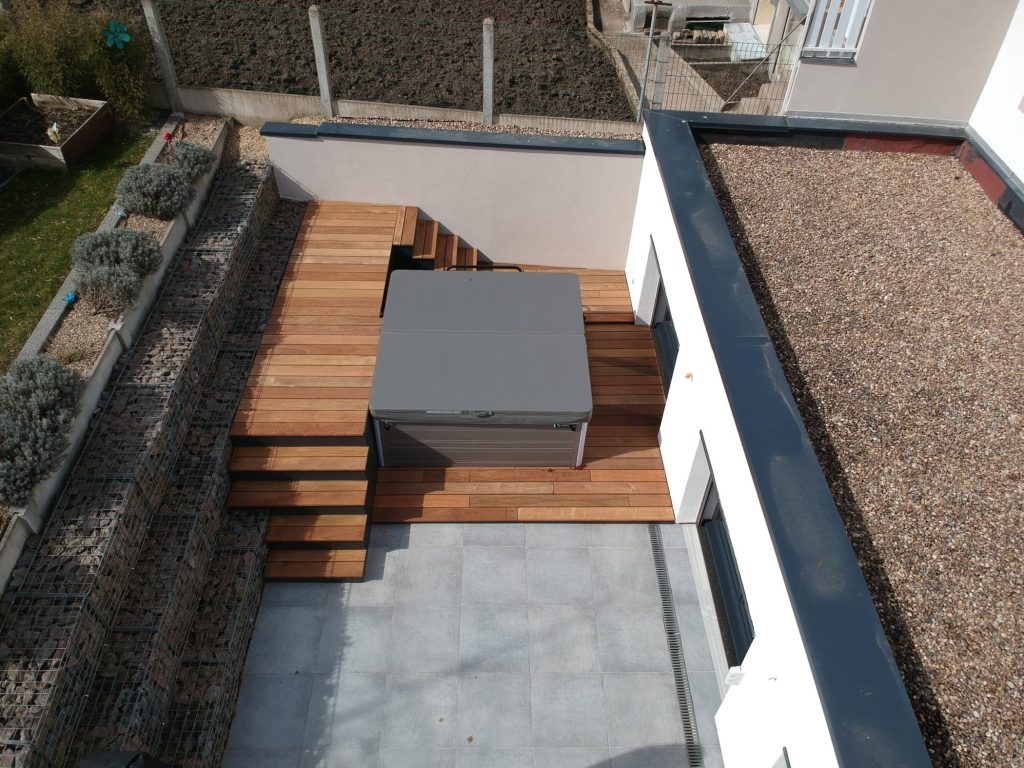 terrasse bois-terrasse spa-terrasse-ipé-bois exotique-remilly-laquenexy-avril-tereny-metz-thionville-tereny-edeira-