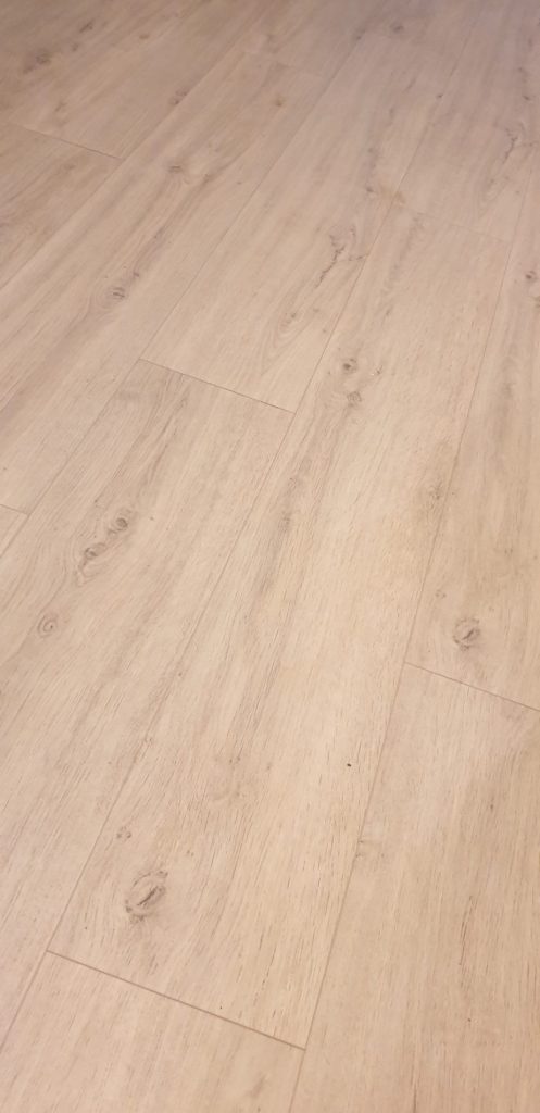 sol vinyl rénovation Meister hagondange moselle lorraine tereny