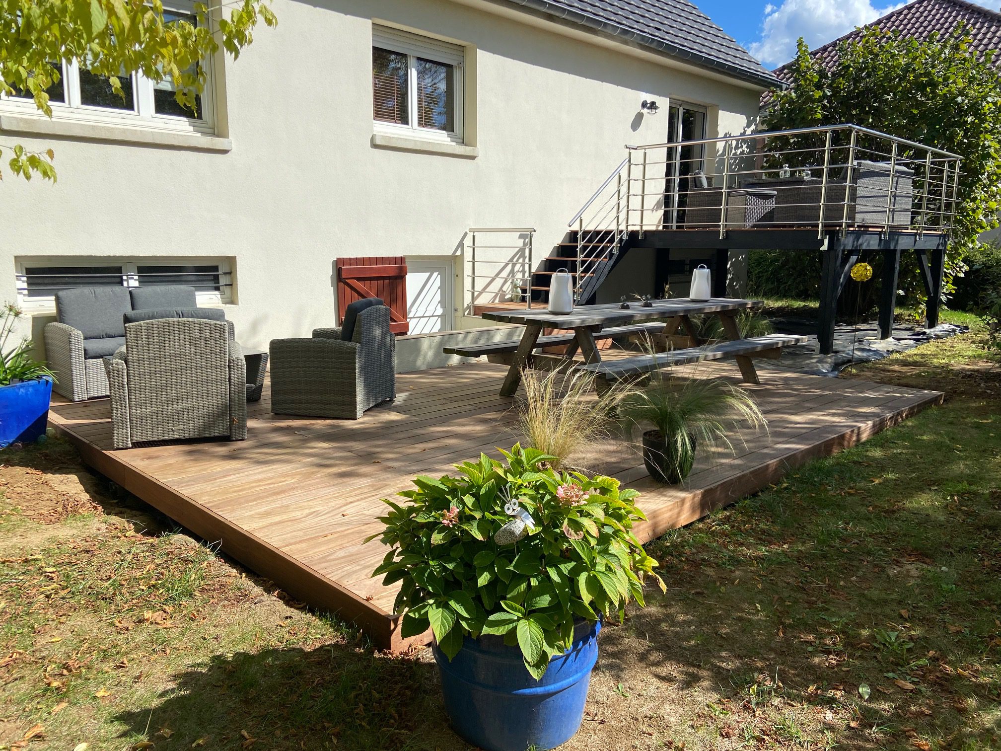 terrasse bois-terrasse pilotis-cumaru-stuckange-distroff-bertrange-tereny-moselle-lorraine (2)