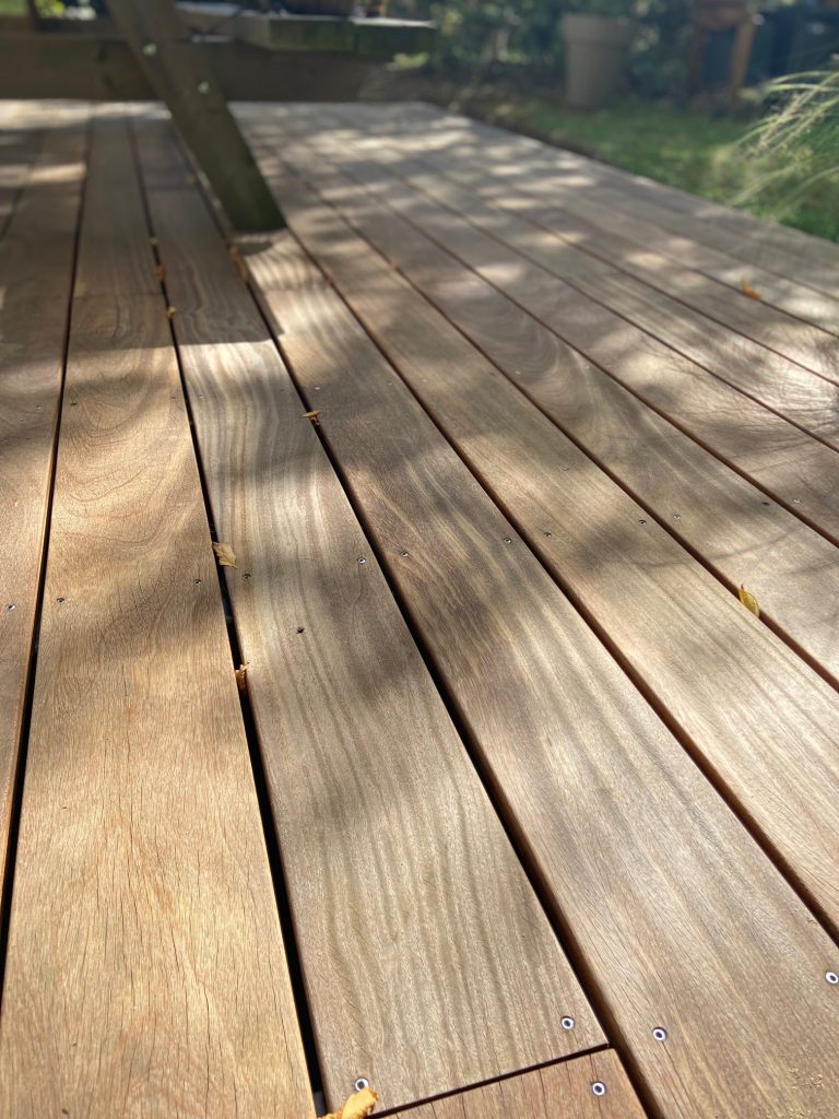 terrasse bois-terrasse pilotis-cumaru-stuckange-distroff-bertrange-tereny-moselle-lorraine (3)