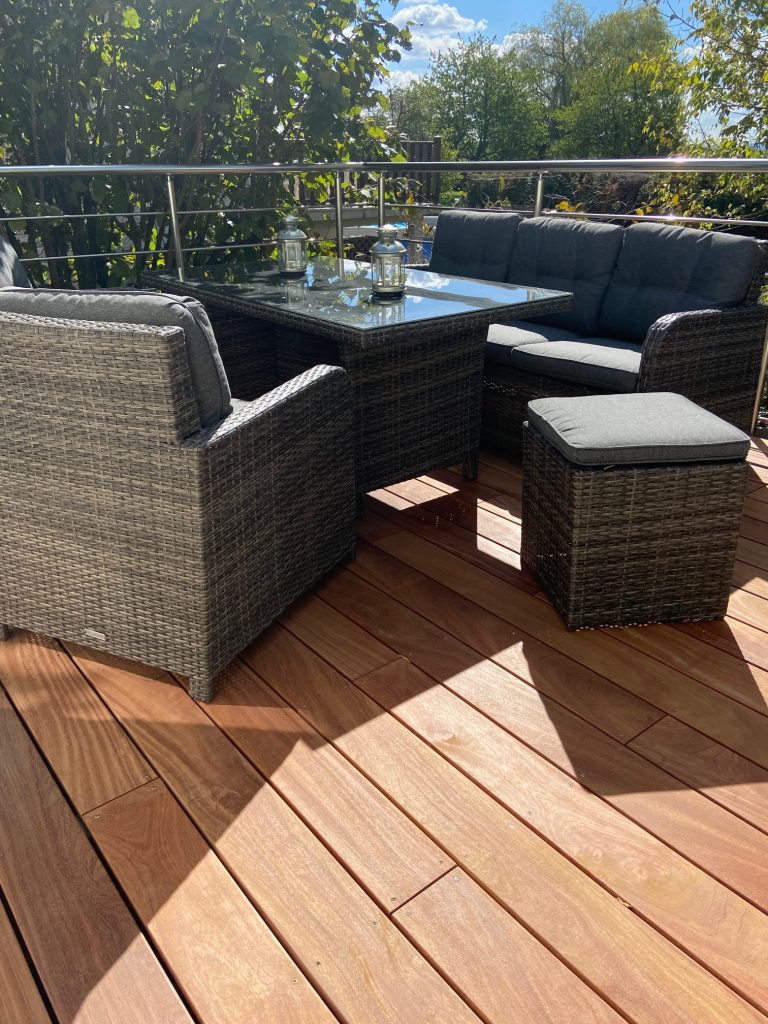 terrasse bois-terrasse pilotis-cumaru-stuckange-distroff-bertrange-tereny-moselle-lorraine (4)
