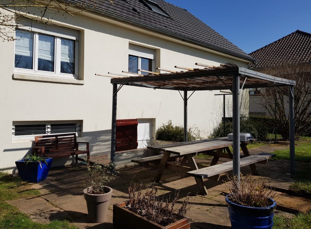 terrasse bois-terrasse pilotis-cumaru-stuckange-distroff-bertrange-tereny-moselle-lorraine (7)