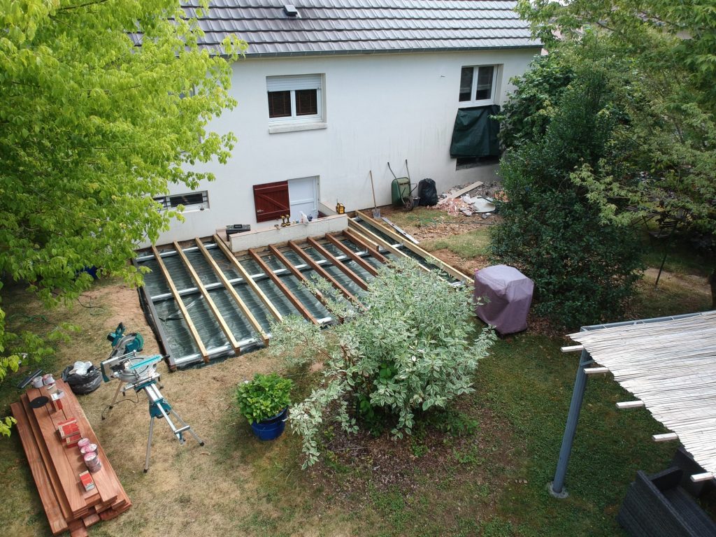 terrasse bois-terrasse pilotis-cumaru-stuckange-distroff-bertrange-tereny-moselle-lorraine