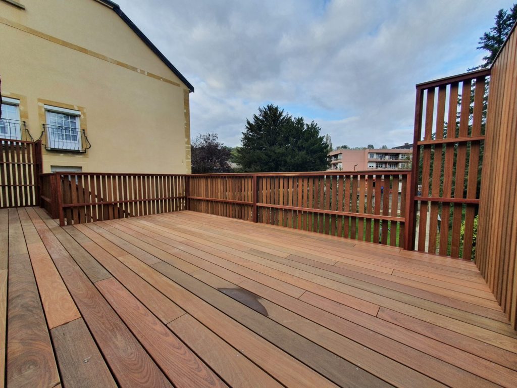 terrasse bois-terrasse pilotis-ipé-longuyon-longwy-mont saint martin-tereny-moselle-lorraine (6)