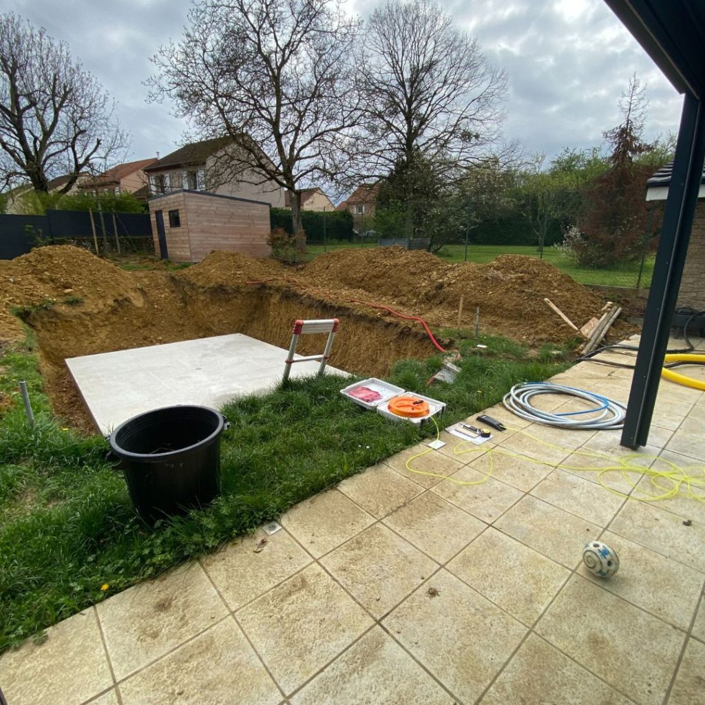 terrasse piscine-terrasse bois-bois exotique-padouk-piscine bois rectangulaire-tereny-valleroy-briey-moineville