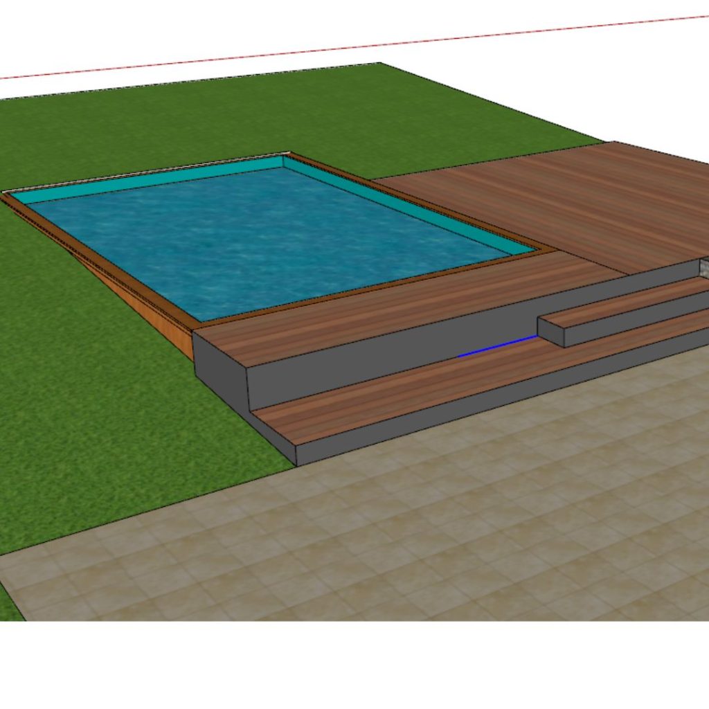 terrasse piscine-terrasse bois-bois exotique-padouk-piscine bois rectangulaire-tereny-valleroy-briey-moineville