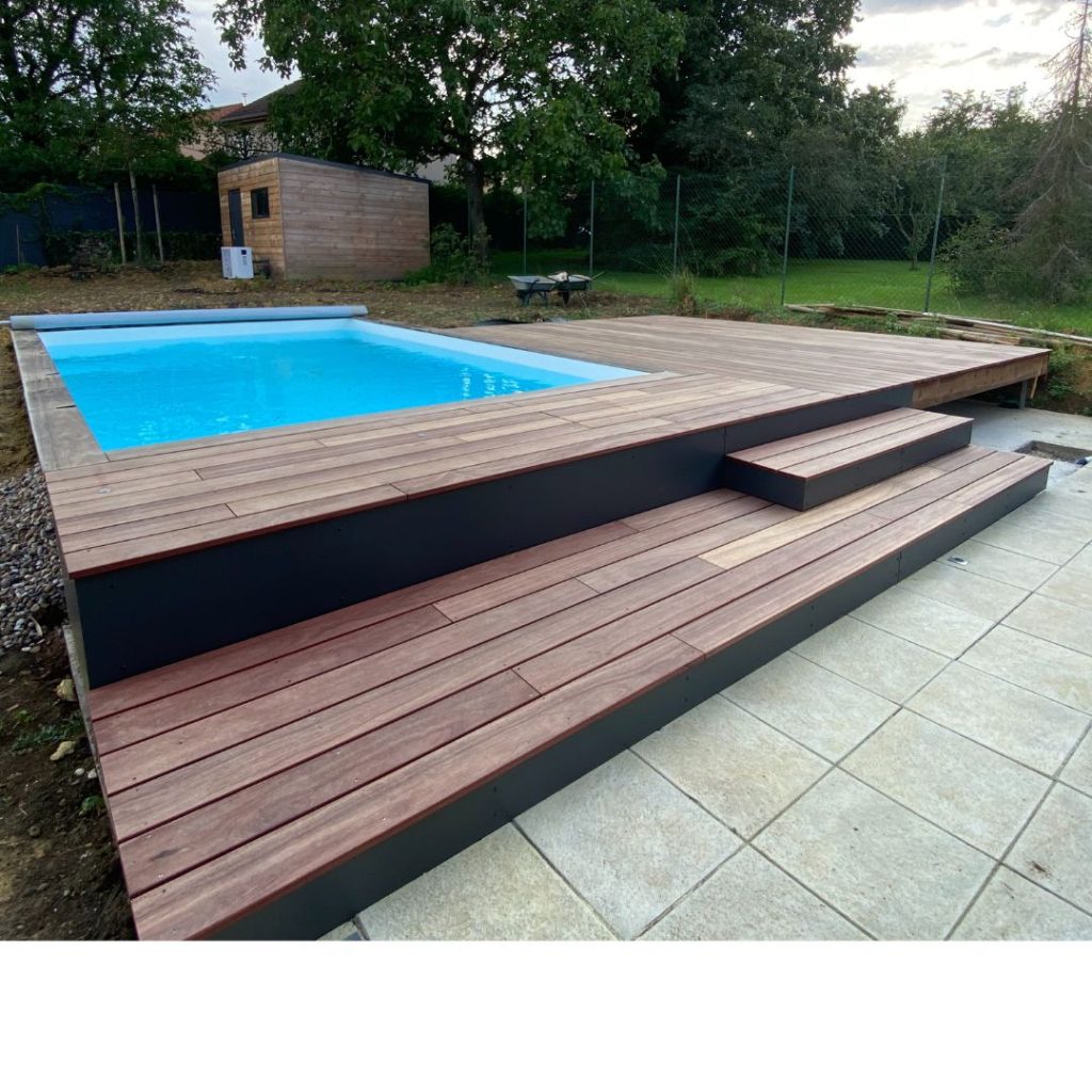 terrasse piscine-terrasse bois-bois exotique-padouk-piscine bois rectangulaire-tereny-valleroy-briey-moineville