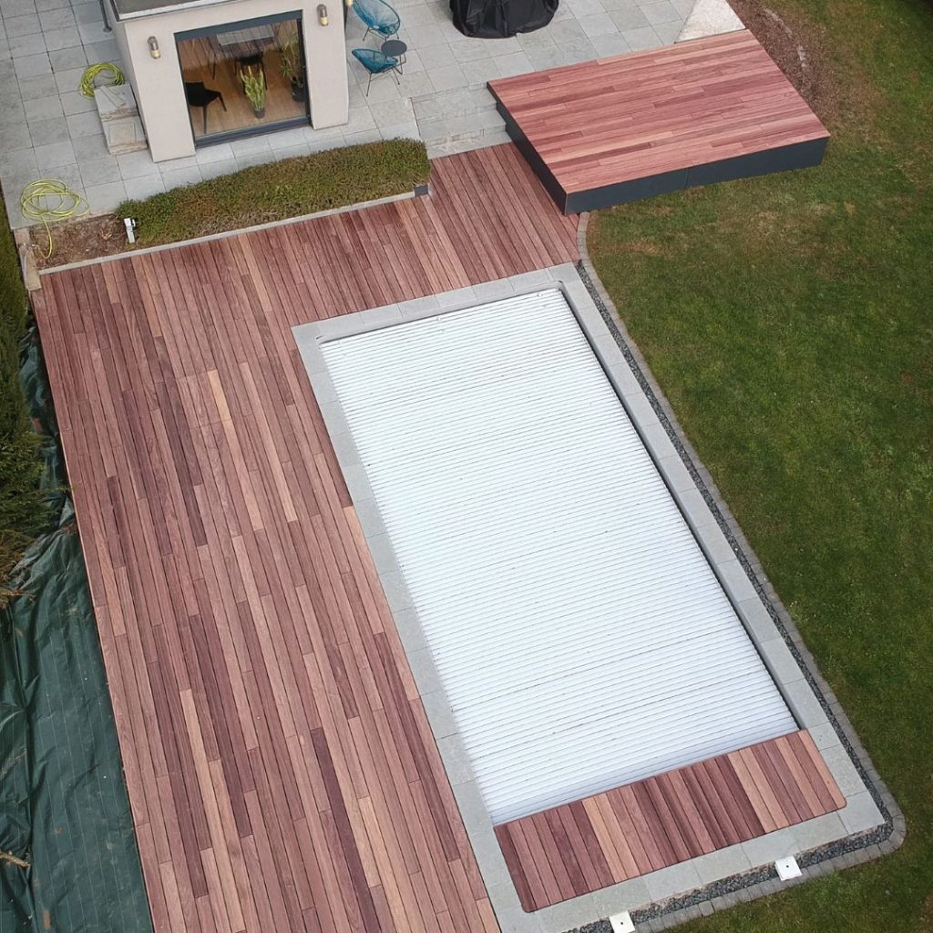 terrasse piscine-terrasse bois-bois exotique-padouk-rénovation terrasse-garche-manom-thionville-tereny-moselle (11)