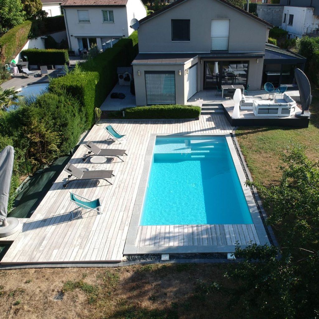 terrasse piscine-terrasse bois-bois exotique-padouk-rénovation terrasse-garche-manom-thionville-tereny-moselle (12)