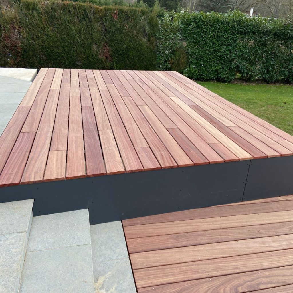 terrasse piscine-terrasse bois-bois exotique-padouk-rénovation terrasse-garche-manom-thionville-tereny-moselle (15)